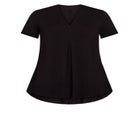 Kaylie Hi Lo Top image number null