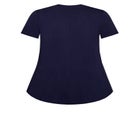 Kaylie Hi Lo Top image number null