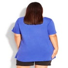 Wildside Top image number null