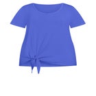 Wildside Top image number null