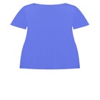 Wildside Top image number null