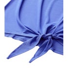 Wildside Top image number null