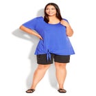 Wildside Top image number null