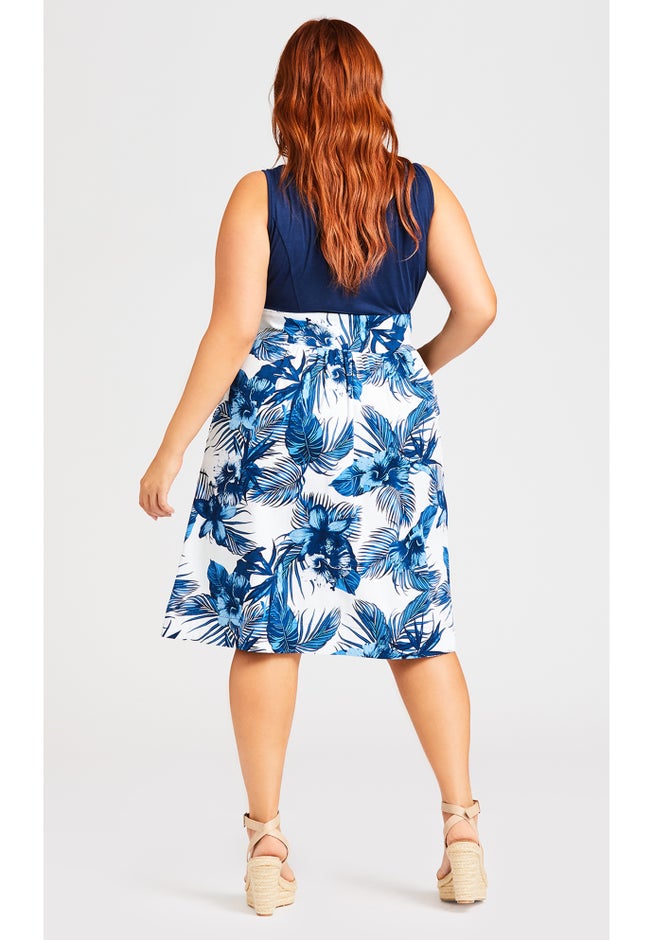 So Sweet Dress image number null