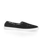 Lacy Slip On image number null