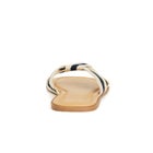 Colbie Canvas Sandal image number 2