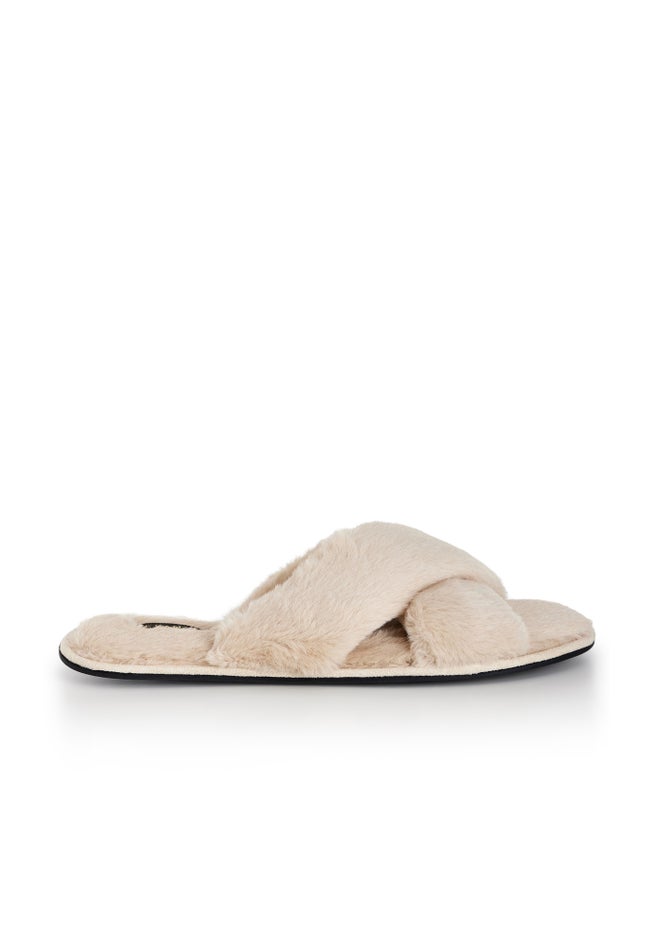 Jojo Cross Slipper image number 1