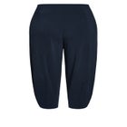 Kenzie Drape Pant image number null