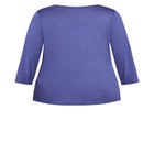 Best Mom Sleep Top image number null