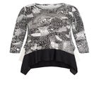 Florence Print Top image number null