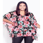 Mix Media Top image number null