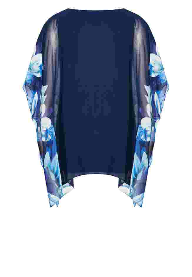 Bella Border Overlay Top image number 5