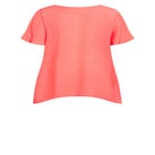 Mylah Layer Tunic image number null