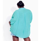 Renata Longline Shirt image number null