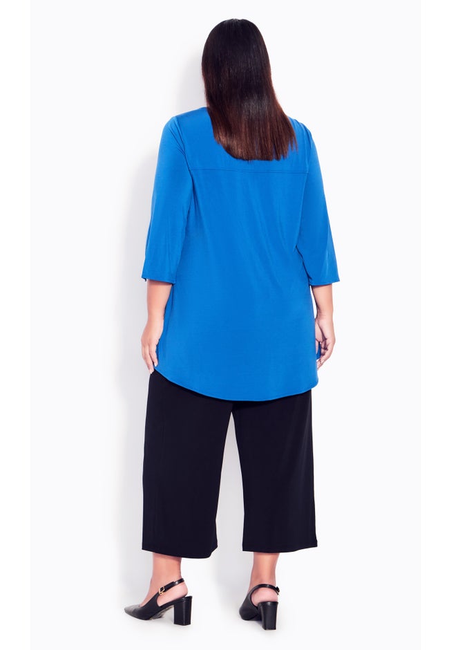 Sutton Pant image number 1