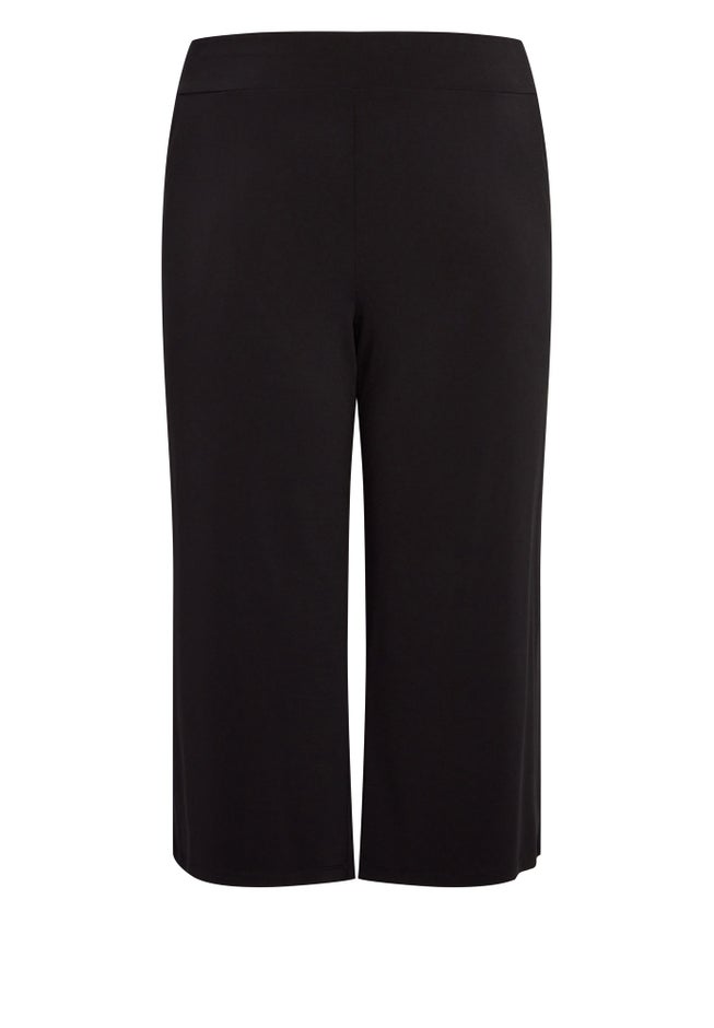 Sutton Pant image number null