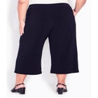 Sutton Pant image number null