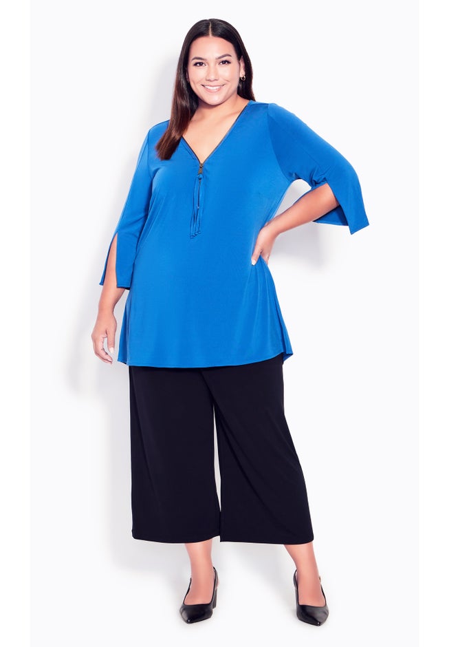 Sutton Pant image number null