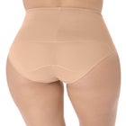 Invisible Shaper Light Control Brief image number null