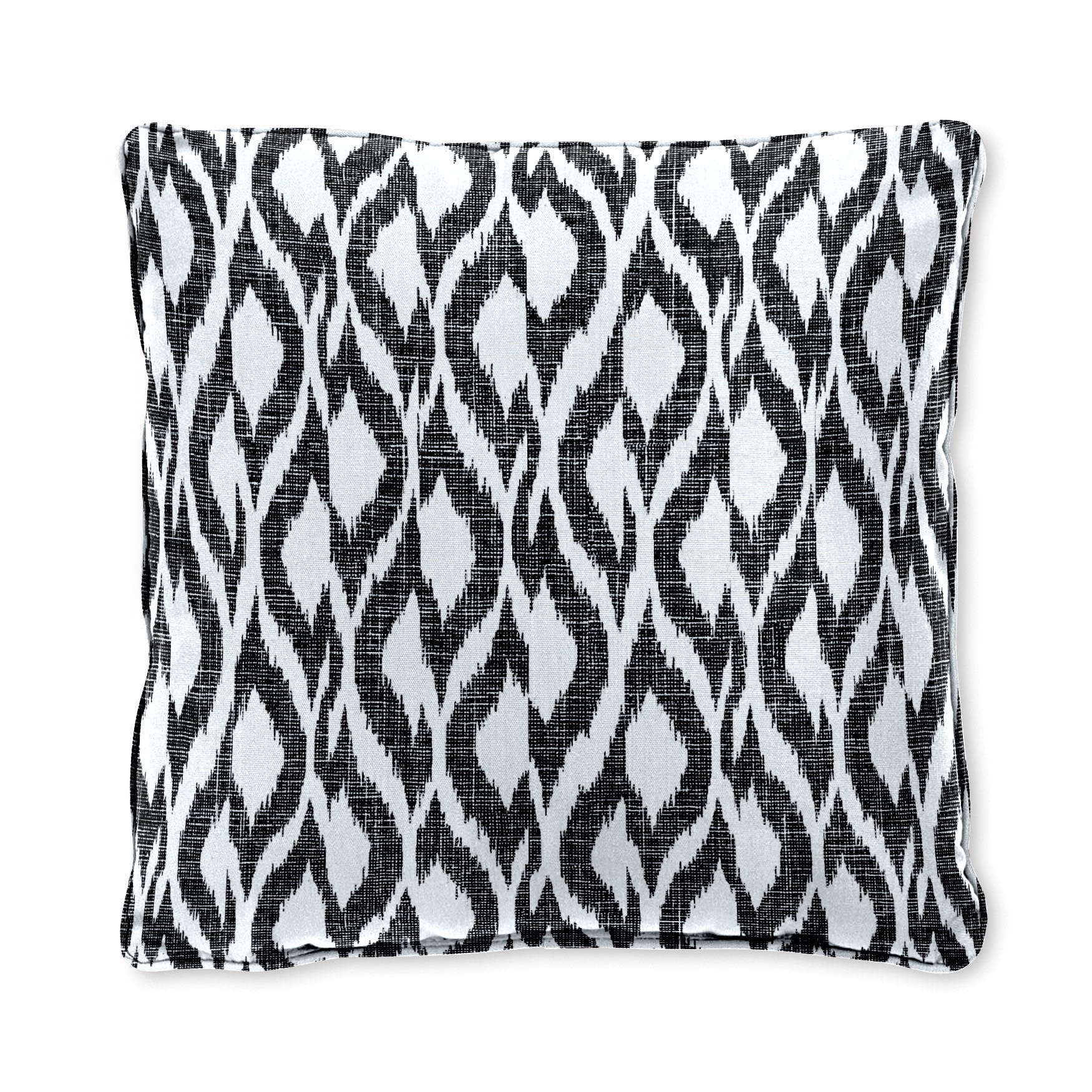 BH Outdoor Performance 16" Sq. Toss Pillow image number 0