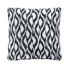BH Outdoor Performance 16" Sq. Toss Pillow image number 0