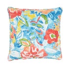 BH Outdoor Performance 16" Sq. Toss Pillow image number null