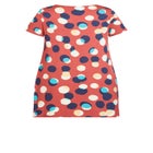 Winnie Tunic image number null