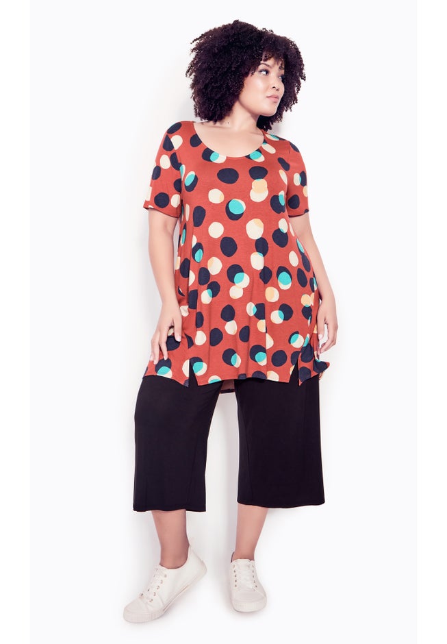 Winnie Tunic image number null