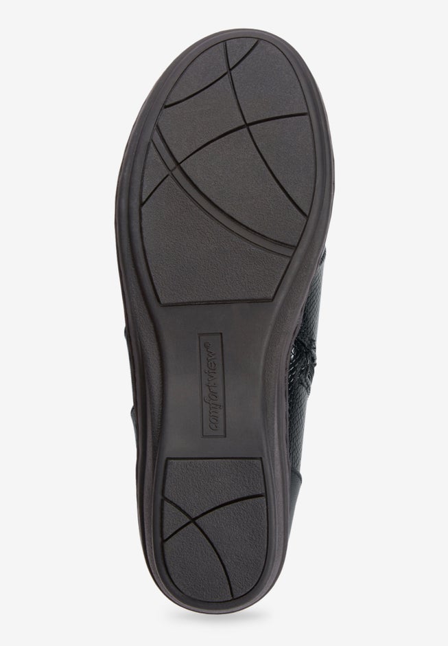 The Jolene Bootie image number 2