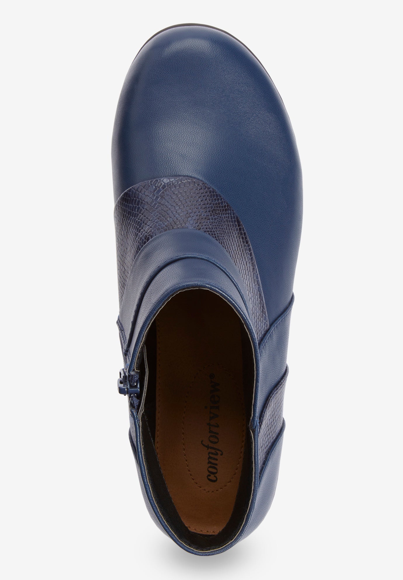 The Jolene Bootie image number 4