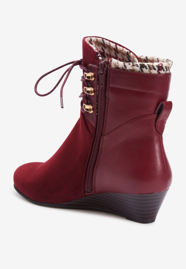 The Nala Boot image number null