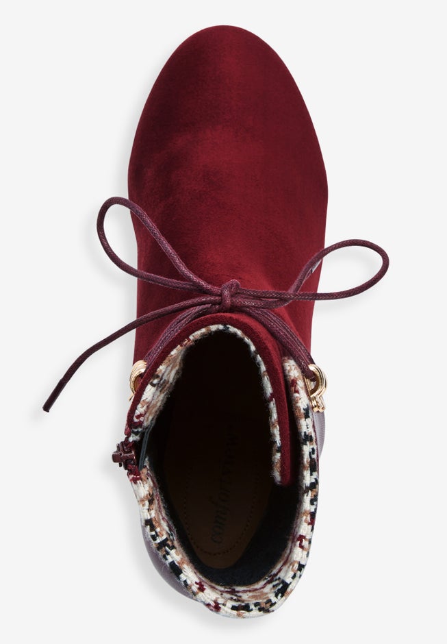 The Nala Boot image number null
