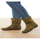 The Ezra Boot image number null