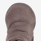 The Ezra Boot image number null