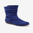 The Ezra Boot image number null