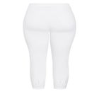 Nikita Crop Jean image number null