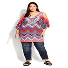 Ibiza Kaftan image number null