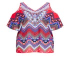 Ibiza Kaftan image number null