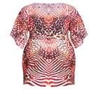 Retreat Beaded Tunic image number null