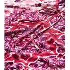 Skylar Maxi Dress image number null