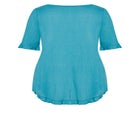 Hayat Top image number null