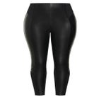 Amy Shine Ponte Pant image number null