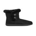 Reagan Hug Boot image number null