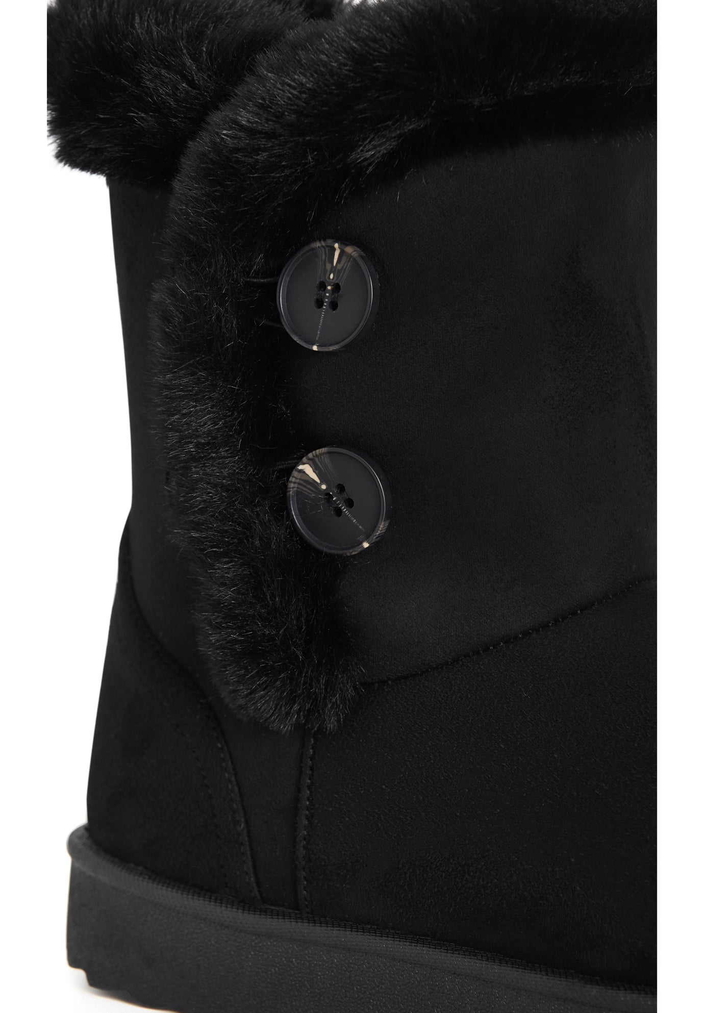 Reagan Hug Boot image number 9