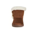 Reagan Hug Boot image number null