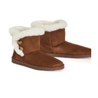 Reagan Hug Boot image number null