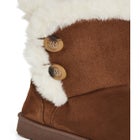 Reagan Hug Boot image number null