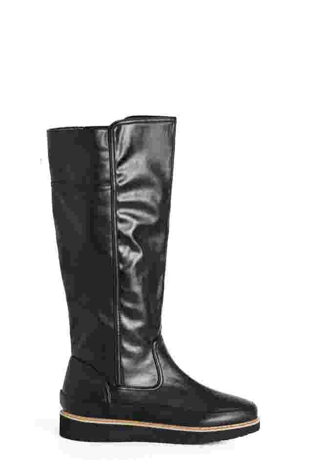 Skylar Tall Boot image number 2