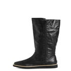 Skylar Tall Boot image number null