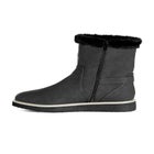 Nia Mid Boot image number null